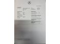 MERCEDES-BENZ GLC 300 2021/5 - 20