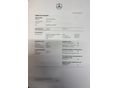MERCEDES-BENZ GLC 300 2021/5 - 21