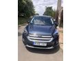 FORD KUGA 1.5 EcoBoost ST-Line (Automata)