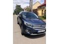 FORD KUGA 2019/12 - 2