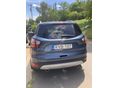 FORD KUGA 2019/12 - 3