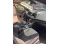 FORD KUGA 2019/12 - 4