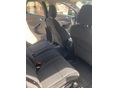 FORD KUGA 2019/12 - 5