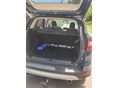 FORD KUGA 2019/12 - 6