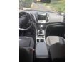 FORD KUGA 2019/12 - 7