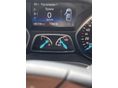 FORD KUGA 2019/12 - 8
