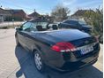 FORD FOCUS 2007/12 - 2