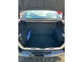 FORD FOCUS 2007/12 - 11