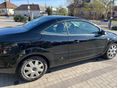 FORD FOCUS 2007/12 - 6