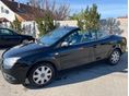 FORD FOCUS Coupe Cabriolet 2.0 TDCi Trend