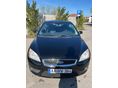 FORD FOCUS 2007/12 - 7