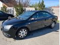 FORD FOCUS 2007/12 - 8
