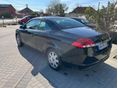 FORD FOCUS 2007/12 - 9