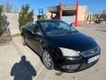 FORD FOCUS 2007/12 - 3