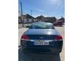 FORD FOCUS 2007/12 - 10