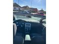 FORD FOCUS 2007/12 - 5
