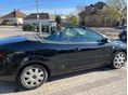 FORD FOCUS 2007/12 - 4
