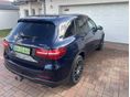MERCEDES-BENZ GLC-OSZTÁLY 2018/5 - 2