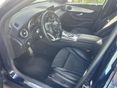 MERCEDES-BENZ GLC-OSZTÁLY 2018/5 - 3