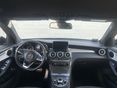 MERCEDES-BENZ GLC-OSZTÁLY 2018/5 - 5