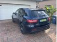 MERCEDES-BENZ GLC-OSZTÁLY 2018/5 - 9