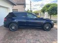 MERCEDES-BENZ GLC-OSZTÁLY 2018/5 - 12
