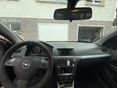 OPEL ASTRA H 1.6 Enjoy