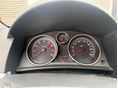 OPEL ASTRA H 2006/3 - 2