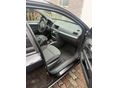 OPEL ASTRA H 2006/3 - 3