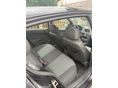 OPEL ASTRA H 2006/3 - 4