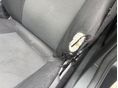 OPEL ASTRA H 2006/3 - 5