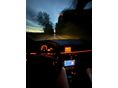 OPEL ASTRA H 2006/3 - 6