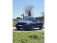 OPEL ASTRA H 2006/3 - 7
