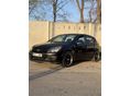 OPEL ASTRA H 2006/3 - 8