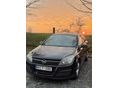 OPEL ASTRA H 2006/3 - 9