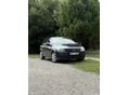 OPEL ASTRA H 2006/3 - 10