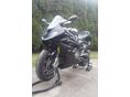 BMW S 1000 RR 
