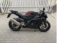 BMW S 1000 RR 2016/2 - 2