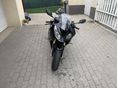 BMW S 1000 RR 2016/2 - 1