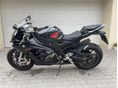 BMW S 1000 RR 2016/2 - 5