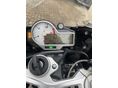 BMW S 1000 RR 2016/2 - 6
