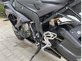 BMW S 1000 RR 2016/2 - 7