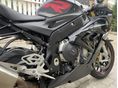 BMW S 1000 RR 2016/2 - 8