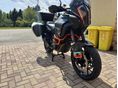 KTM 1290 SUPER ADVENTURE S 