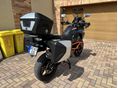 KTM 1290 SUPER ADVENTURE S 2018/4 - 3