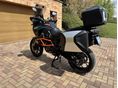 KTM 1290 SUPER ADVENTURE S 2018/4 - 4