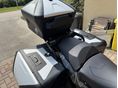 KTM 1290 SUPER ADVENTURE S 2018/4 - 5