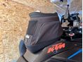 KTM 1290 SUPER ADVENTURE S 2018/4 - 6
