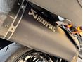 KTM 1290 SUPER ADVENTURE S 2018/4 - 7