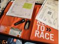 KTM 1290 SUPER ADVENTURE S 2018/4 - 9
